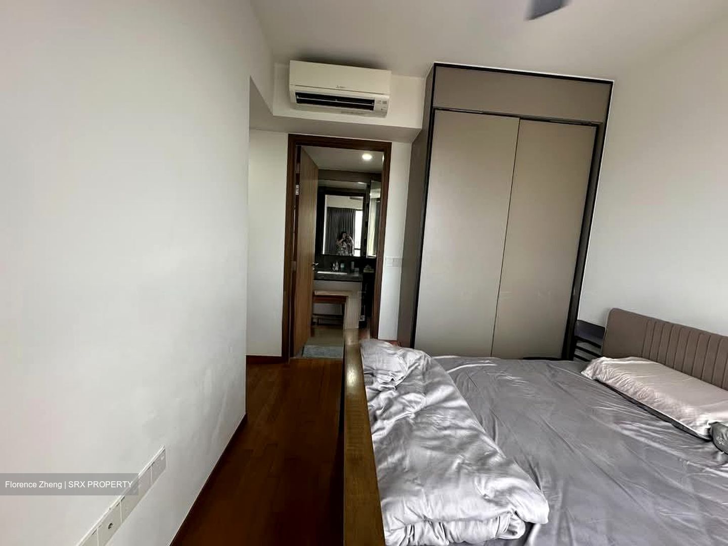 Stirling Residences (D3), Apartment #556475391
